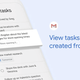 Illustration for article titled Google Tasks Is a Barebones (But Effective) To-Do App That Makes Gmail More Useful
